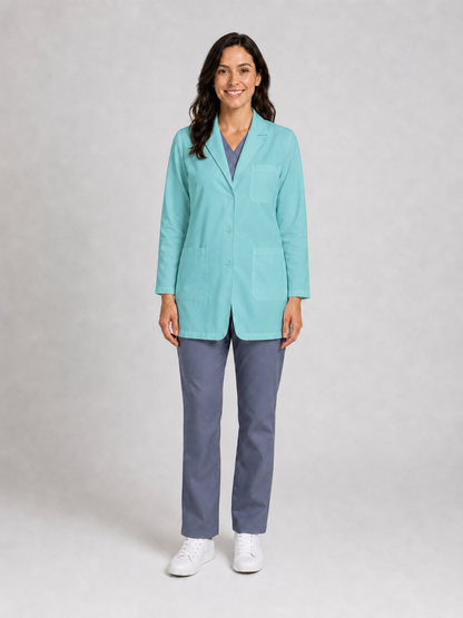 510sku54VelaHB1059VividGreen.jpg