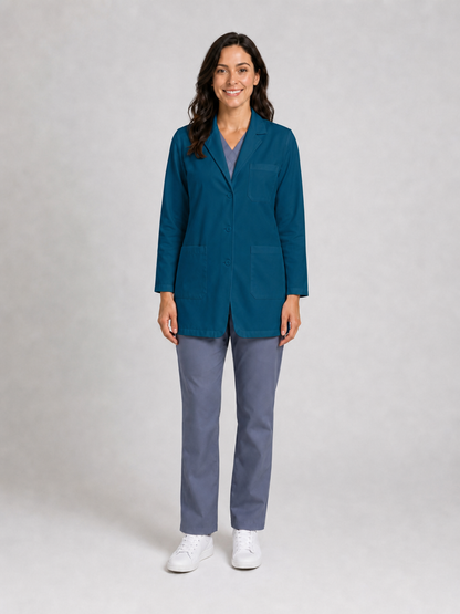 510sku57VelaHB1059PeacockBlue.jpg