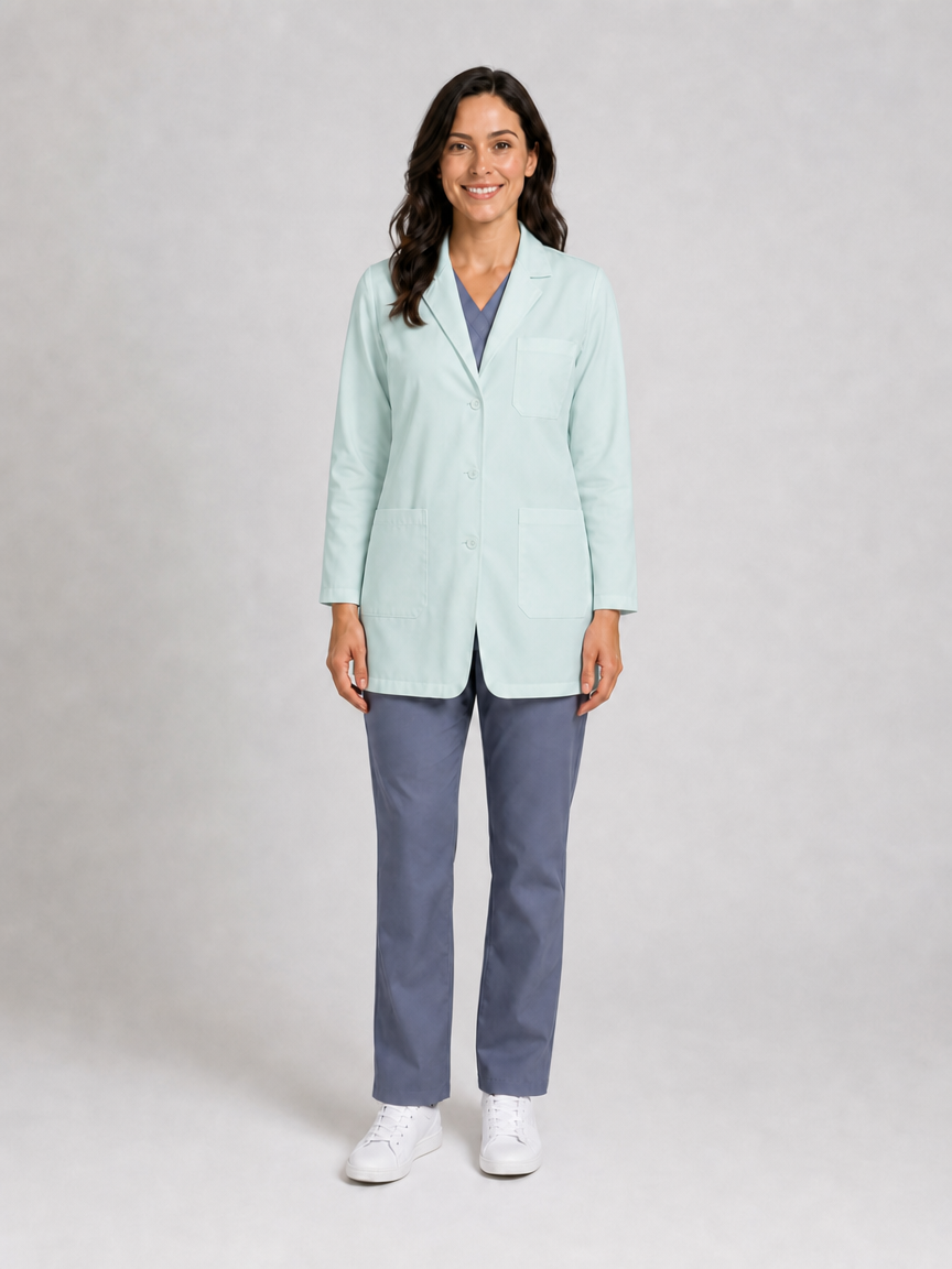 510sku5AegisCoatHB1041LightGreen.jpg