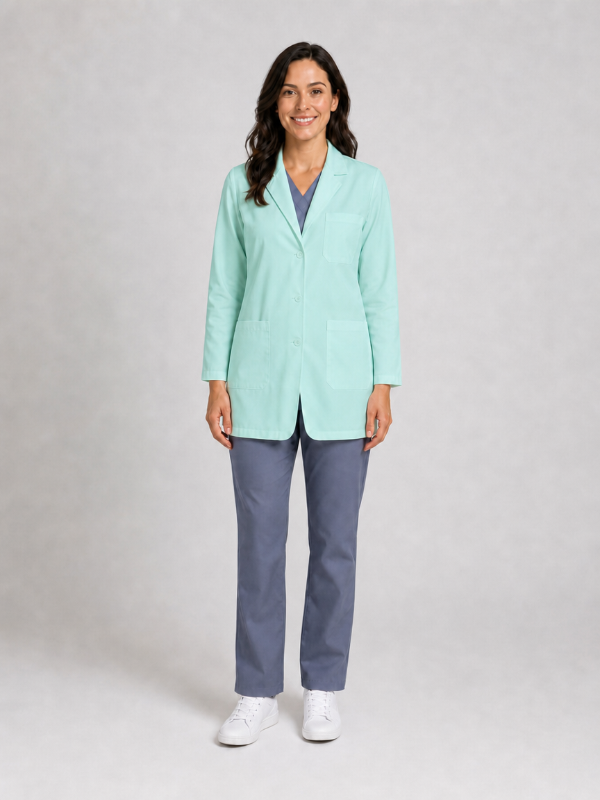 510sku60TargaHB1065LightGreen.jpg