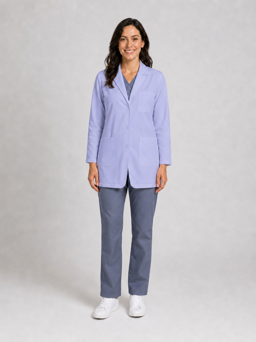 510sku61TargaHB1065LightPurple.jpg