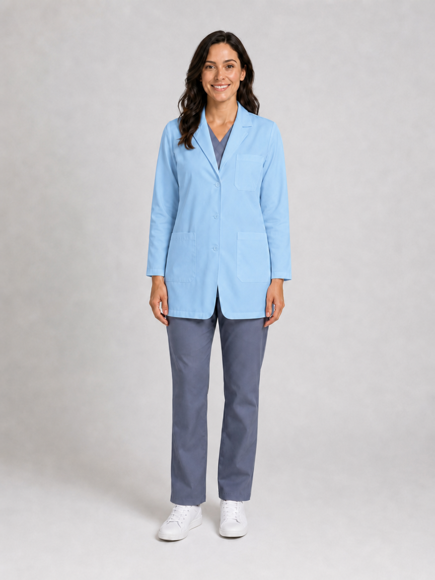 510sku62TargaHB1065Blue.jpg