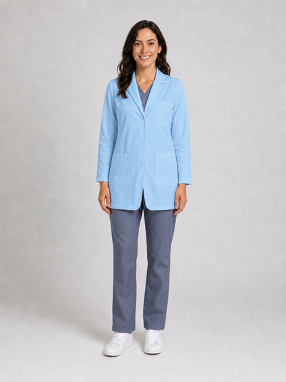 510sku62TargaHB1065Blue.jpg