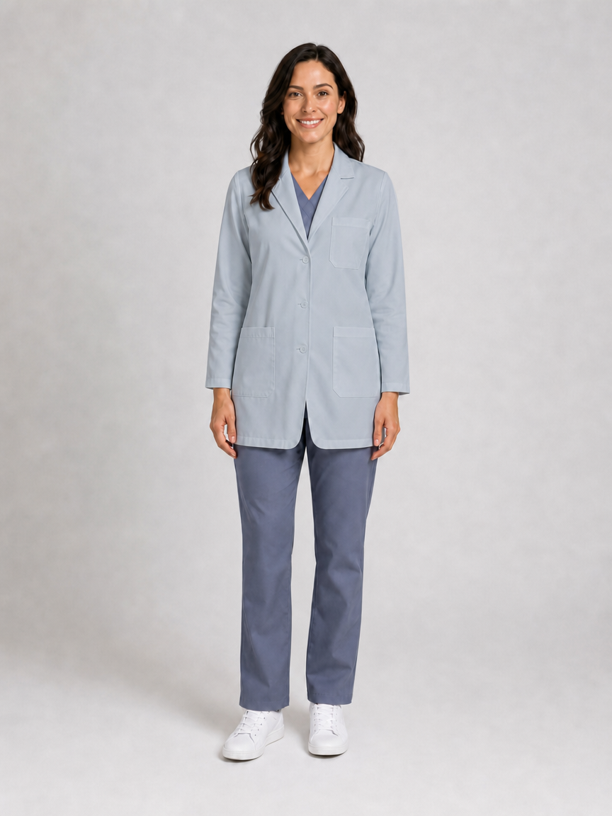 510sku64TargaHB1065Gray.jpg