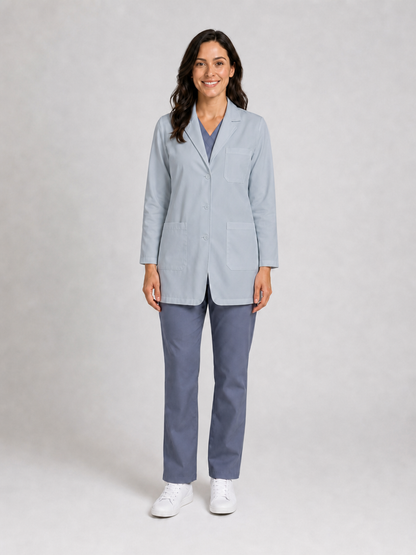 510sku64TargaHB1065Gray.jpg