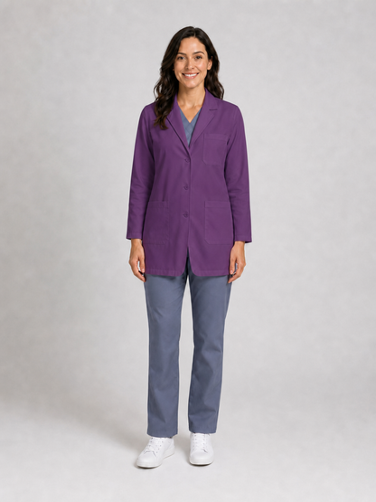510sku65TargaHB1065Purple.jpg