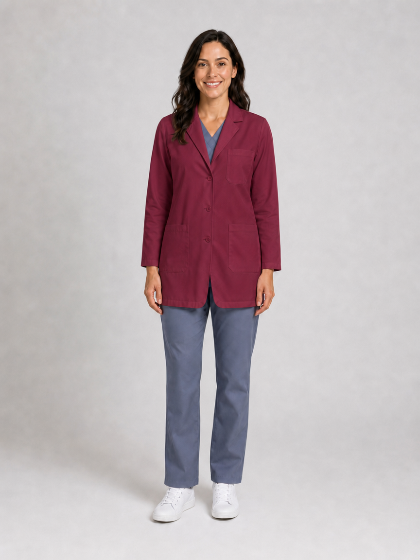 510sku66TargaHB1065Maroon.jpg