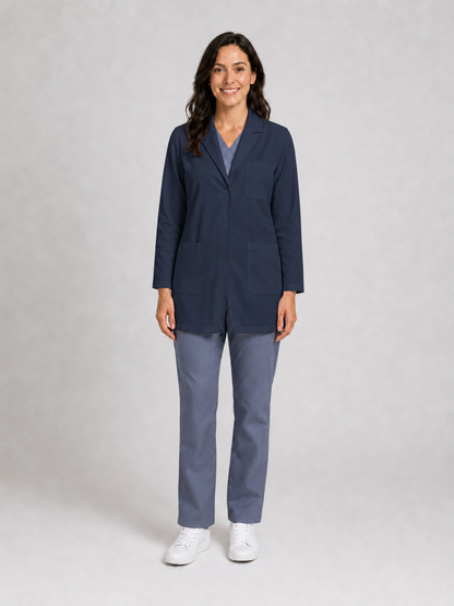 510sku69TargaHB1065DarkTeal.jpg