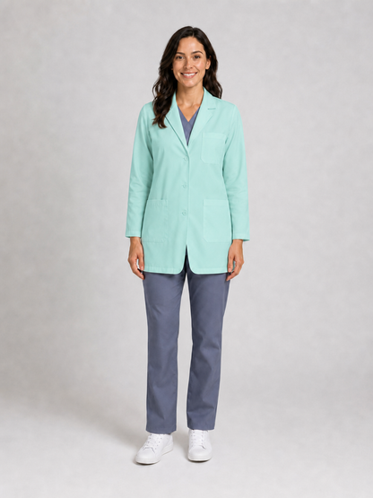 510sku6AegisCoatHB1041AquaGreen.jpg