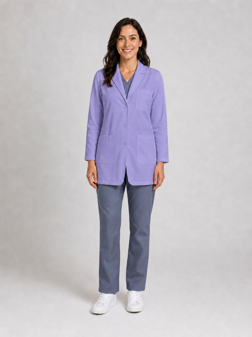 510sku70TargaHB1065Lilac.jpg