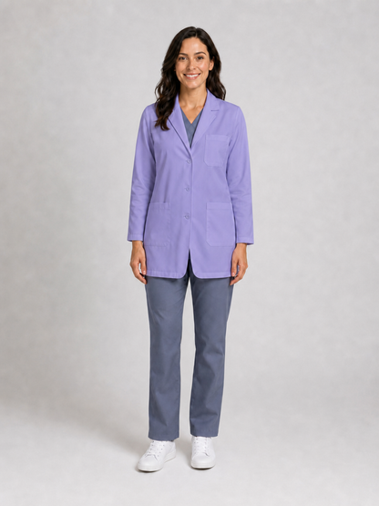 510sku70TargaHB1065Lilac.jpg