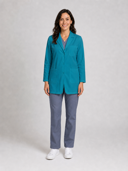 510sku71TargaHB1065Teal.jpg