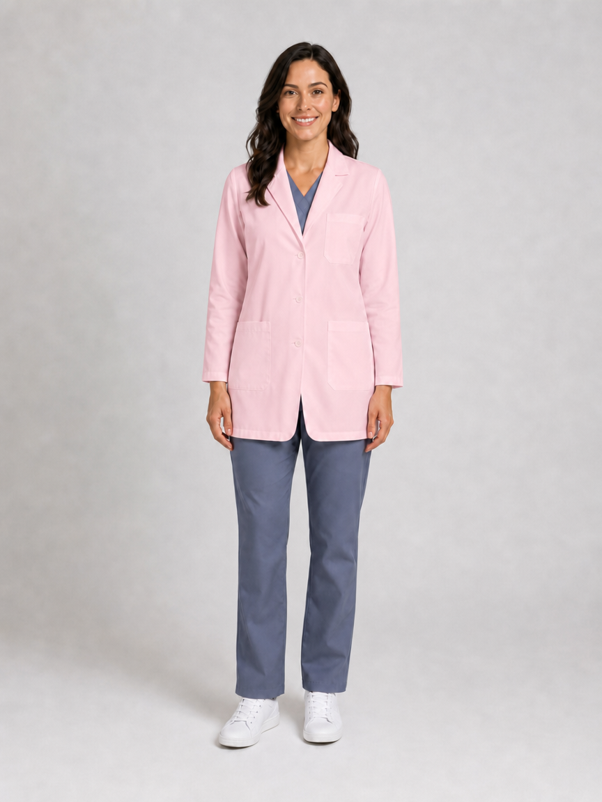 510sku73MovaHB1075Pink.jpg
