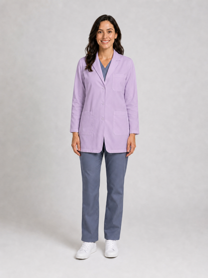 510sku74MovaHB1075LightPurple.jpg