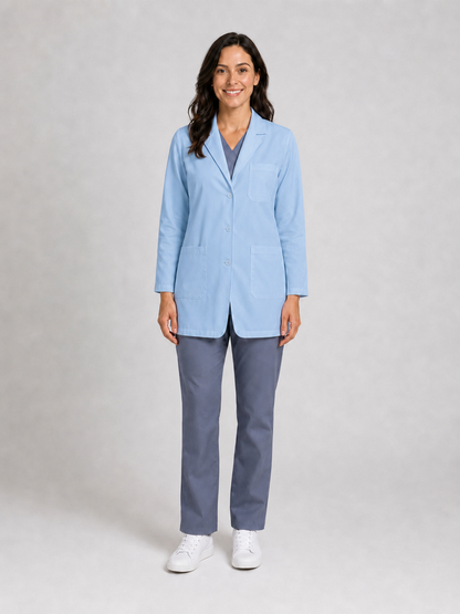 510sku75MovaHB1075Blue.jpg