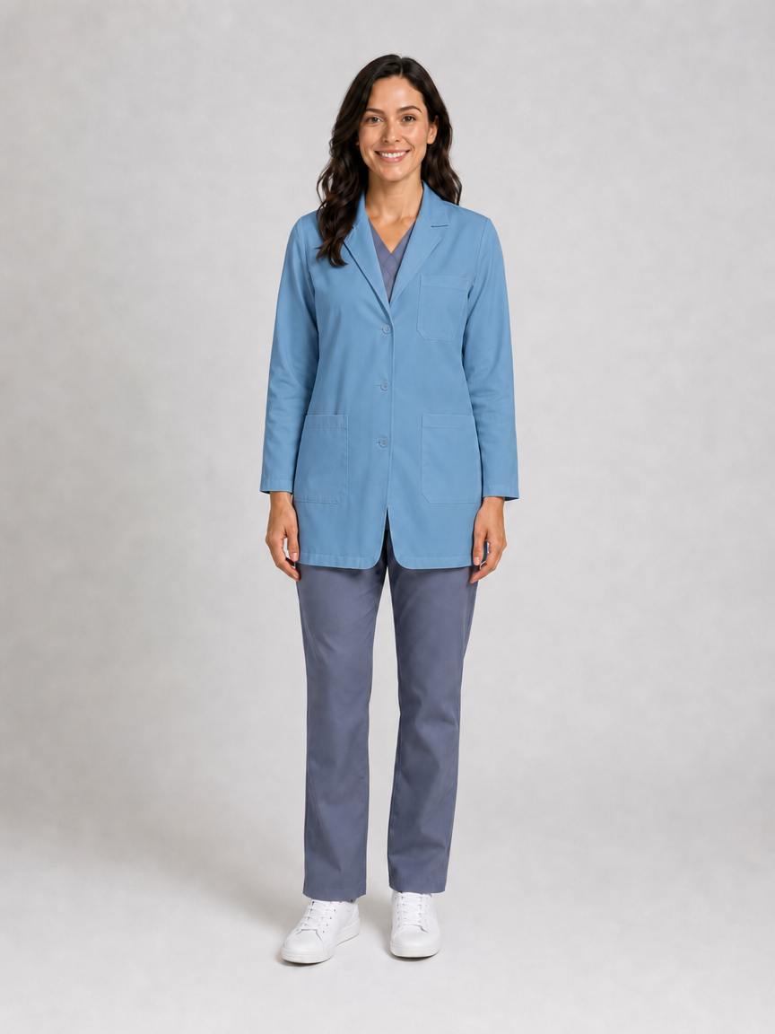 510sku76MovaHB1075DarkBlue.jpg