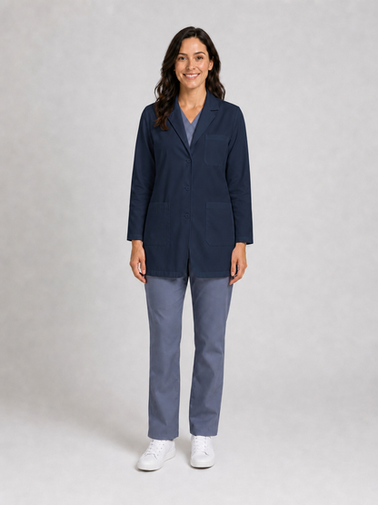 510sku77MovaHB1075DarkTeal.jpg