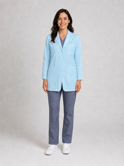 510sku7AegisCoatHB1041LightBlue.jpg
