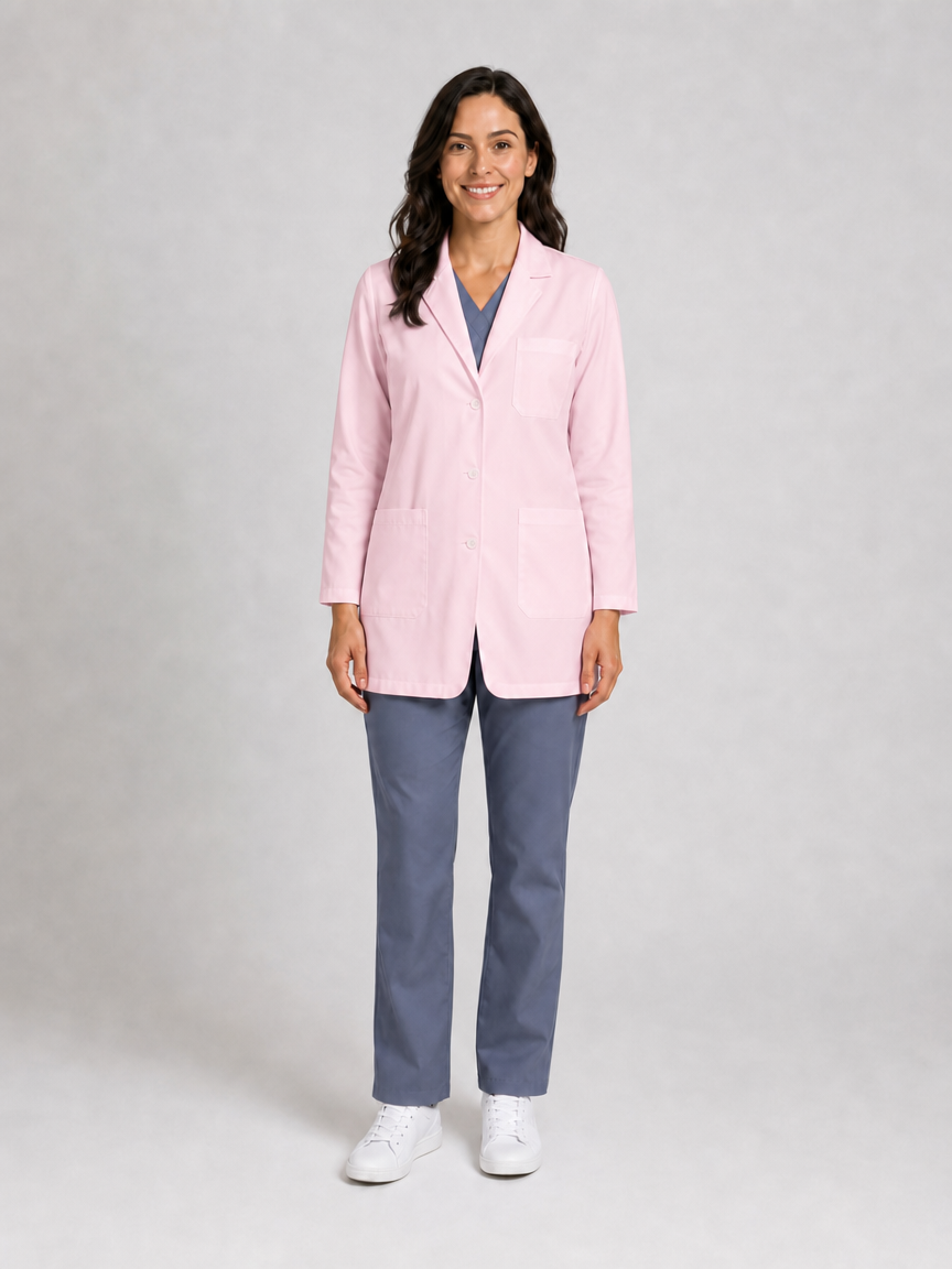 510sku80SilvexYZ007Pink.jpg