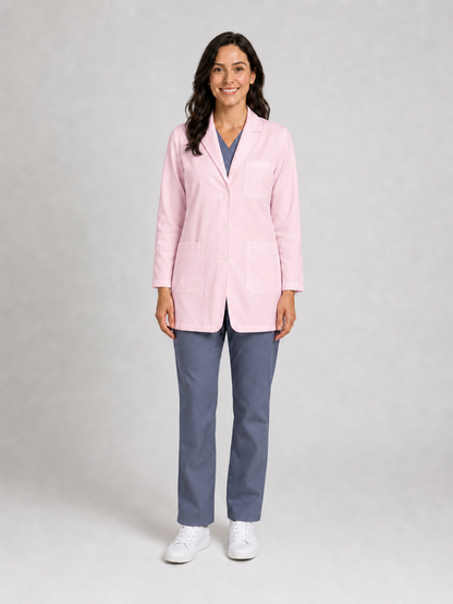 510sku80SilvexYZ007Pink.jpg