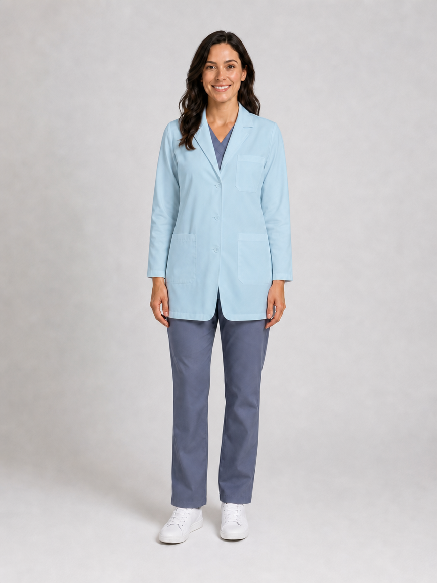 510sku81SilvexYZ007LightBlue.jpg