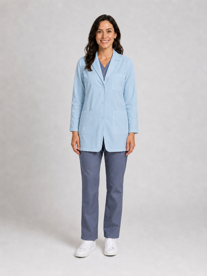 510sku82SilvexYZ007DarkBlue.jpg