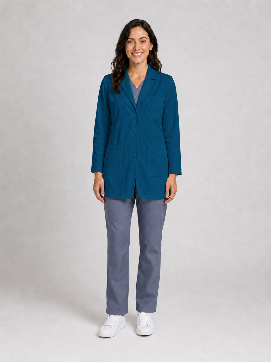 510sku83SilvexYZ007PeacockBlue.jpg