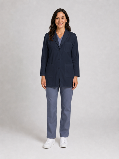 510sku84SilvexYZ007DarkTeal.jpg