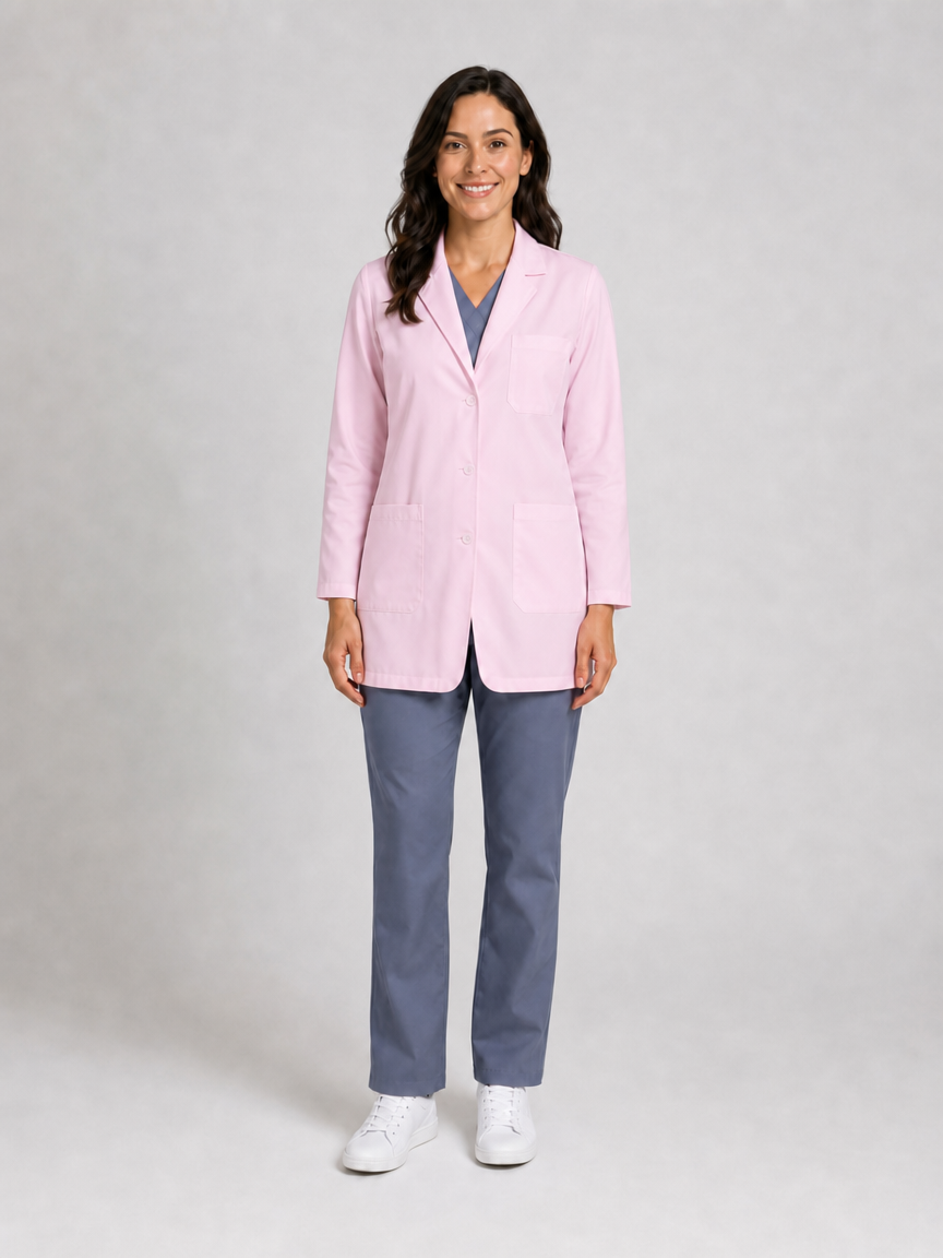 510sku86ThermaHB1063Pink.jpg