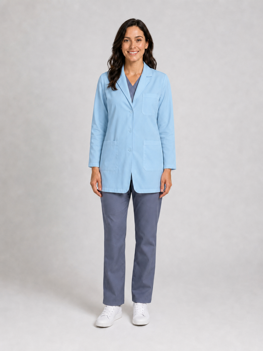 510sku87ThermaHB1063Blue.jpg