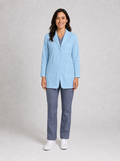 510sku87ThermaHB1063Blue.jpg