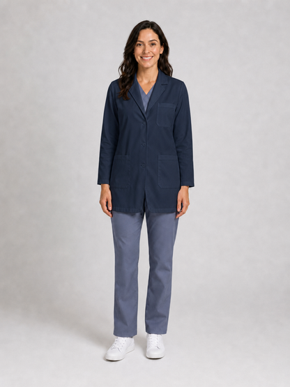 510sku88ThermaHB1063DarkTeal.jpg