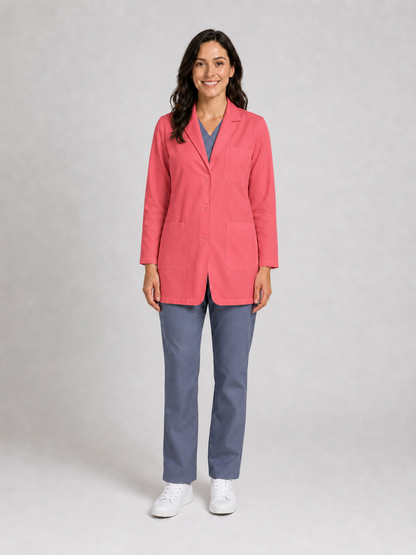 510sku89ThermaHB1063WatermelonRed.jpg