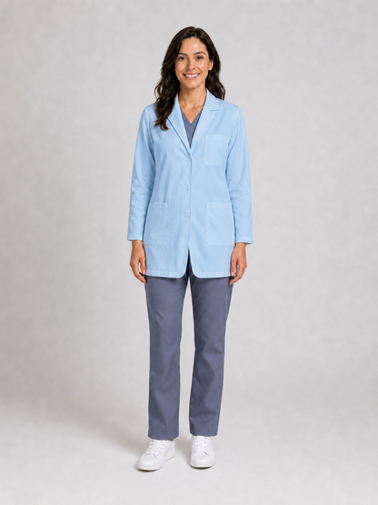 510sku8AegisCoatHB1041DarkBlue.jpg
