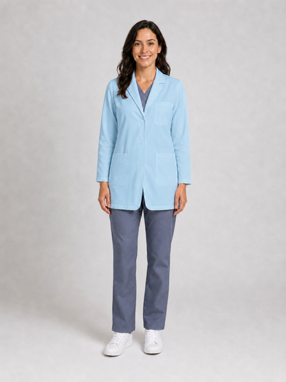 510sku9AegisCoatHB1041MediumBlue.jpg