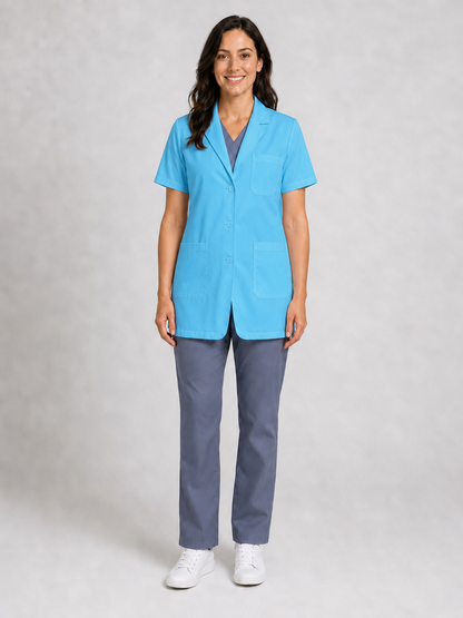 511sku10AegisCoatHB1041SkyBlue.jpg