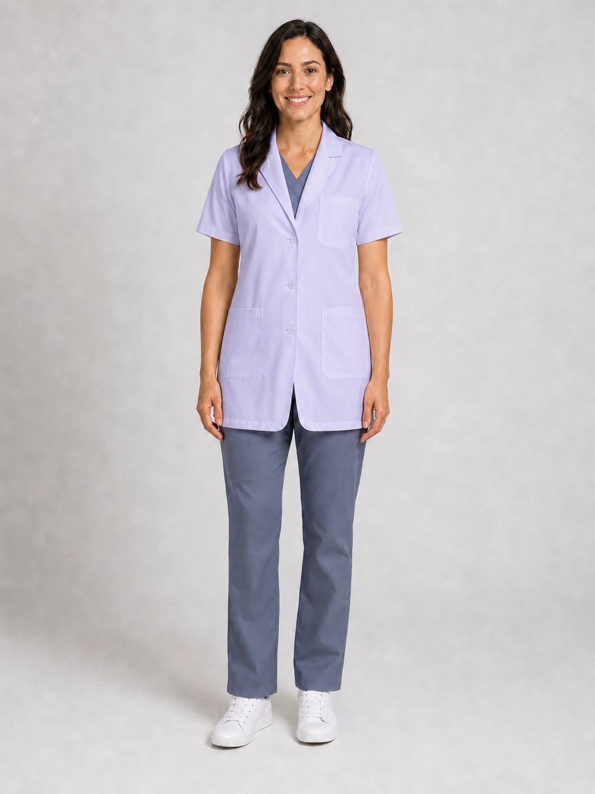 511sku11AegisCoatHB1041LightPurple.jpg