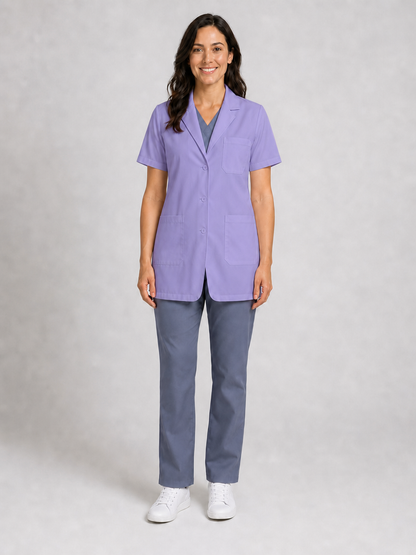 511sku12AegisCoatHB1041Lilac.jpg