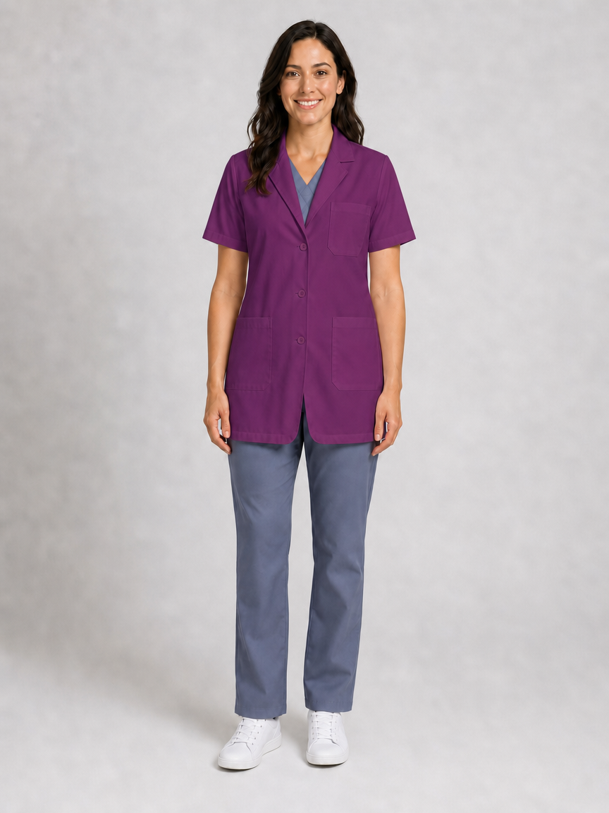 511sku13AegisCoatHB1041GrapePurple.jpg