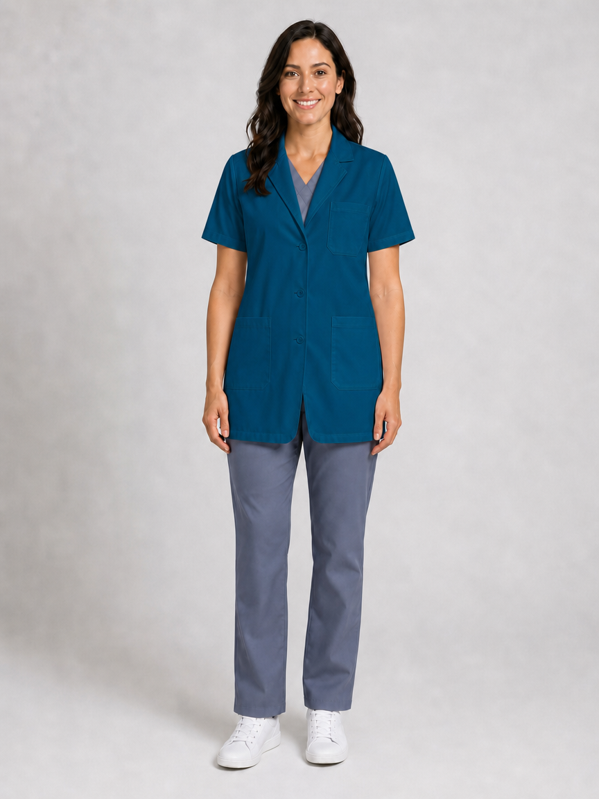511sku15AegisCoatHB1041PeacockBlue.jpg