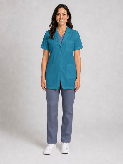 511sku16AegisCoatHB1041Teal.jpg