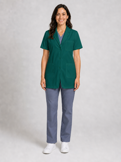 511sku17AegisCoatHB1041Green.jpg