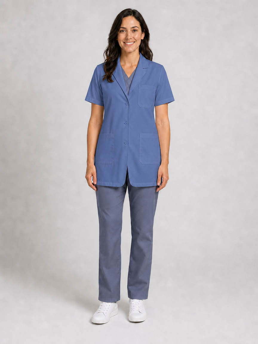 511sku18AegisCoatHB1041BlueViolet.jpg