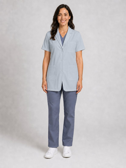 511sku19AegisCoatHB1041LightGray.jpg