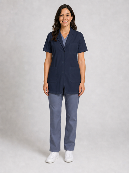511sku20AegisCoatHB1041DarkTeal.jpg