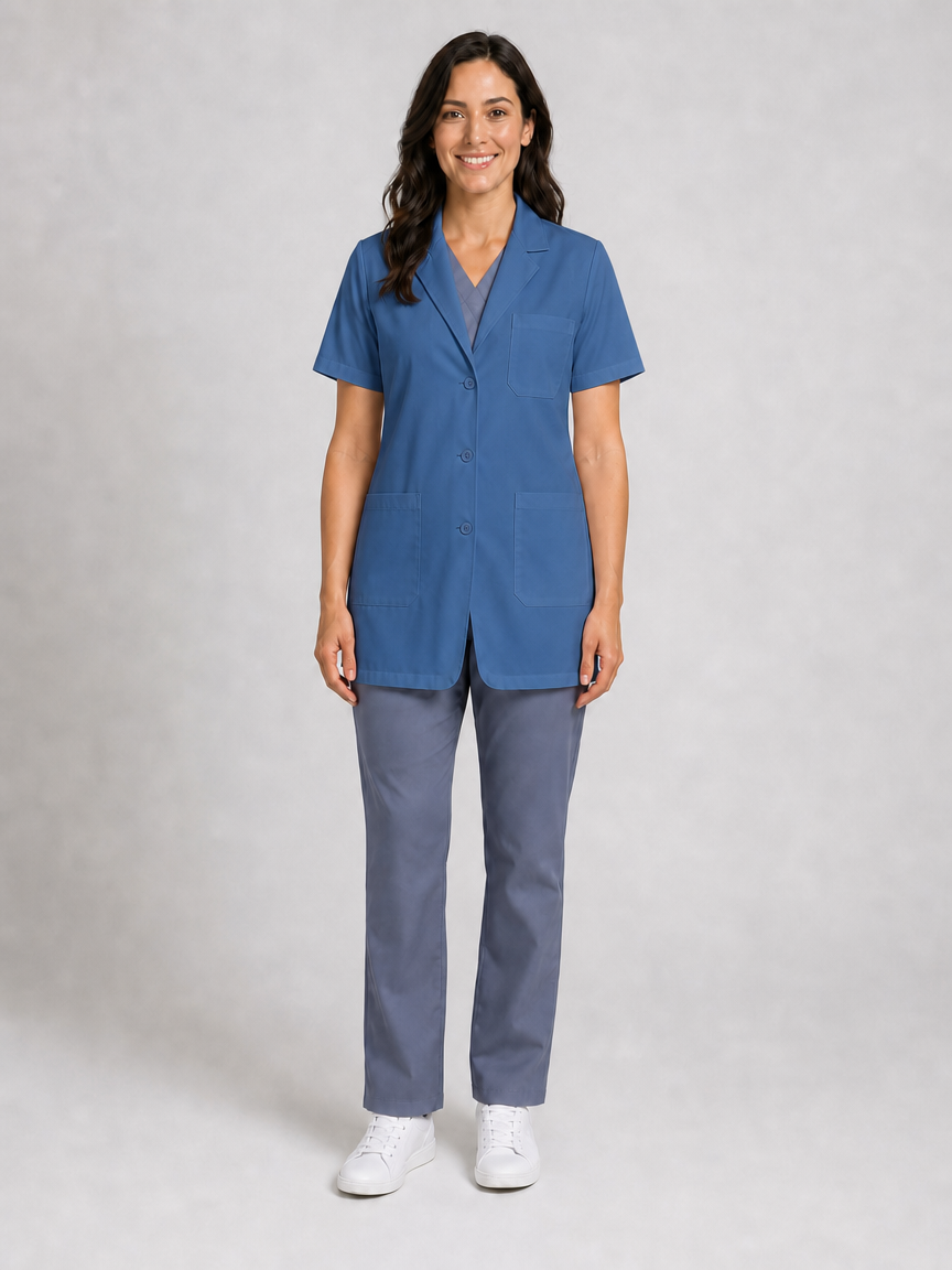 511sku21AegisCoatHB1041Indigo.jpg