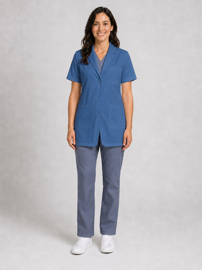 511sku21AegisCoatHB1041Indigo.jpg