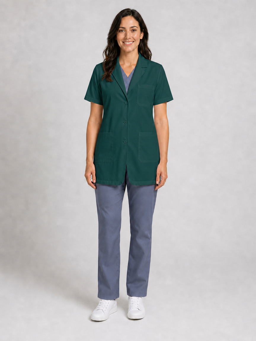 511sku23AegisCoatHB1041DarkGreen.jpg