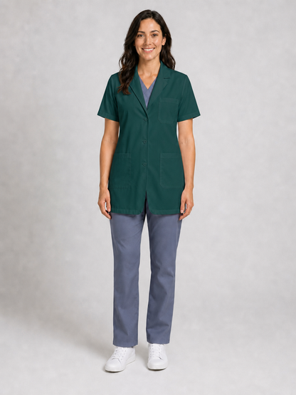 511sku23AegisCoatHB1041DarkGreen.jpg