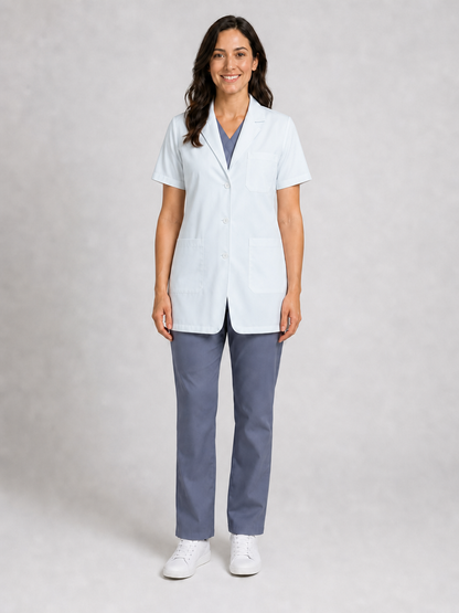 511sku25CoturaHB1033WarmWhite.jpg